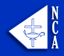 Nicaragua Christian Academy